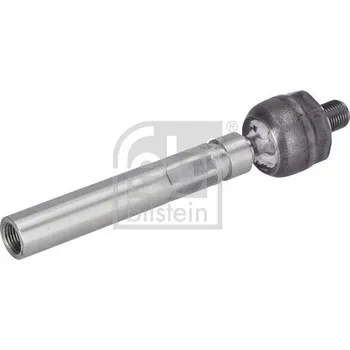 Soustava řízení Axiální kloub, příčné táhlo řízení FEBI BILSTEIN 19937