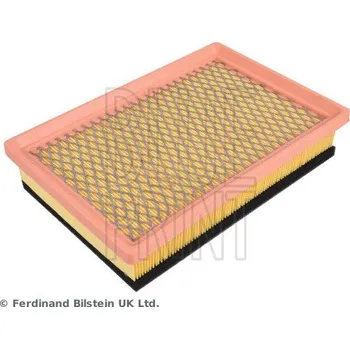 Filtr do auta Vzduchový filtr BLUE PRINT ADA102215