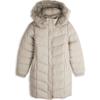 Dámské oblečení GATE Vatovaná zimní bunda 42 625-0461/230