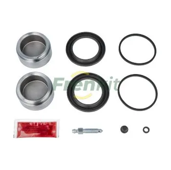 Brzdový třmen Sada na opravy, brzdový třmen FRENKIT 257982