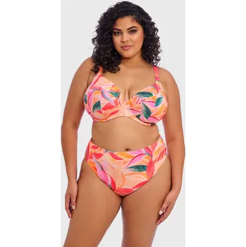 Dámské plavky Dvoudílné plavky Elomi Sancho Beach