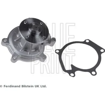 Chladič motoru Vodní čerpadlo, chlazení motoru BLUE PRINT ADT39171