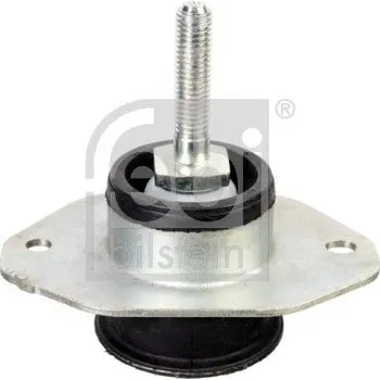 Zavěšení motoru Zavěšení motoru FEBI BILSTEIN 175252