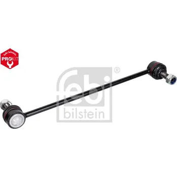 Zavěšení kol Tyč/vzpěra, stabilizátor FEBI BILSTEIN 31561