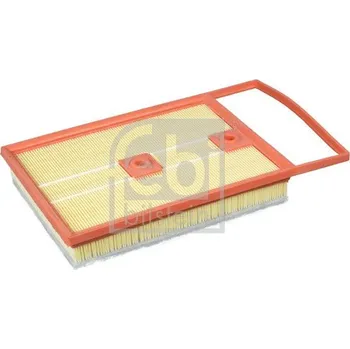 Vzduchový filtr Vzduchový filtr FEBI BILSTEIN 104797