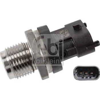 Autoelektrika Snímač, tlak paliva FEBI BILSTEIN 100061