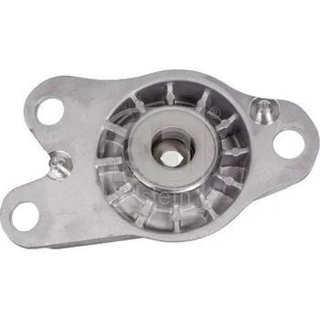 Ložisko pružné vzpěry FEBI BILSTEIN 103462