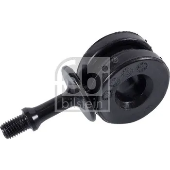 Tyč/vzpěra, stabilizátor FEBI BILSTEIN 15998