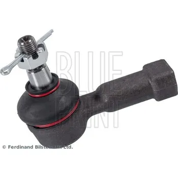 Táhlo řízení Hlava příčného táhla řízení BLUE PRINT ADM58720