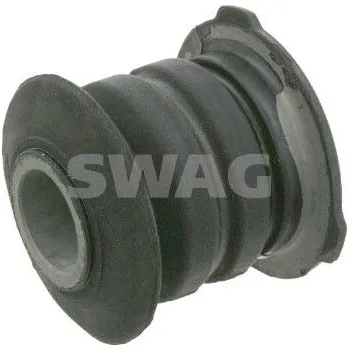 Uložení, řídicí mechanismus SWAG 60 92 7179