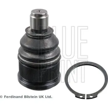 Podpora-/ Kloub BLUE PRINT ADM58604