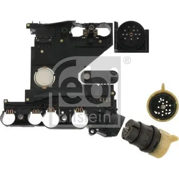 Mechatronik, automatická převodovka FEBI BILSTEIN 36542