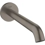 GROHE 13449AL1 - Vanová vpusť ESSENCE 221 mm grafit