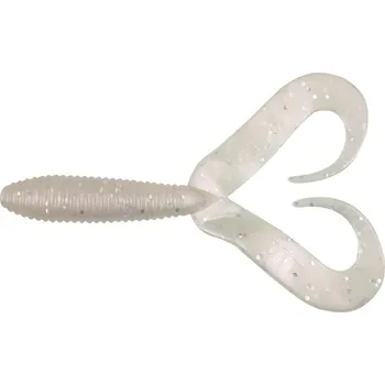 Umělá nástraha Relax gumová nástraha Twister Relax DTT 4" / 7,5cm 003 7,5cm