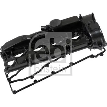 Kryt motoru Kryt hlavy válce FEBI BILSTEIN 176087