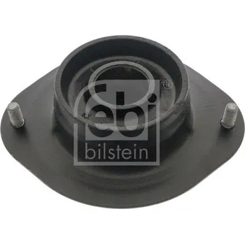 Ložisko pružné vzpěry FEBI BILSTEIN 02009