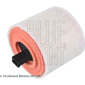 Auto-moto Vzduchový filtr BLUE PRINT ADW192216