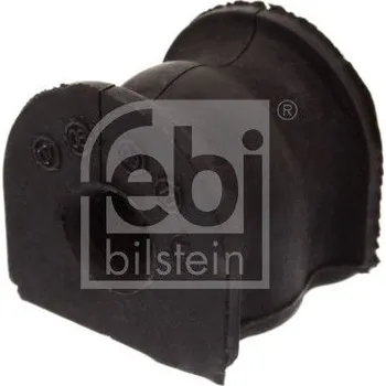 Stabilizátor nápravy Držák, Příčný stabilizátor FEBI BILSTEIN 42057