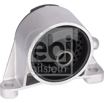 Zavěšení motoru Zavěšení motoru FEBI BILSTEIN 15720