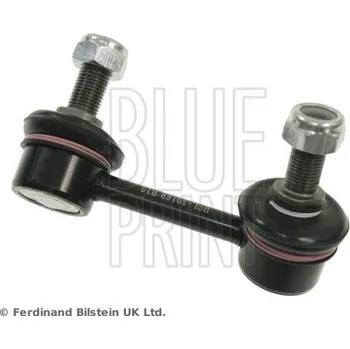Zavěšení kol Tyč/vzpěra, stabilizátor BLUE PRINT ADG085105