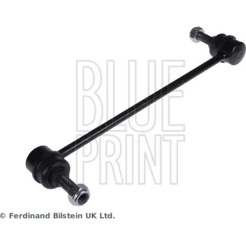 Zavěšení kol Tyč/vzpěra, stabilizátor BLUE PRINT ADN185126