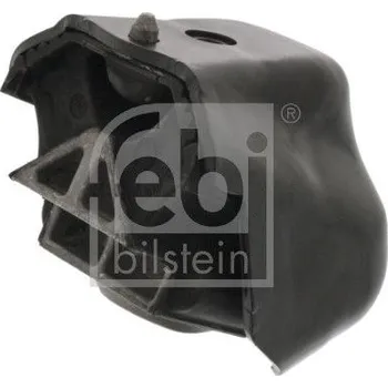 Zavěšení motoru Zavěšení motoru FEBI BILSTEIN 30631