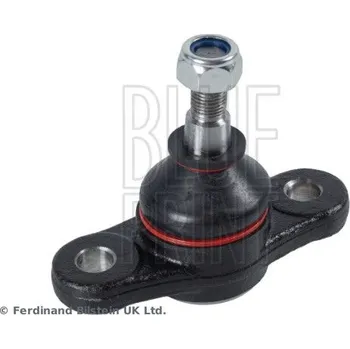 Podpora-/ Kloub BLUE PRINT ADG086111