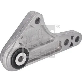 Zavěšení motoru Zavěšení motoru FEBI BILSTEIN 181124