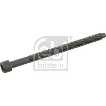Válec motoru Šroub hlavy válce FEBI BILSTEIN 26420