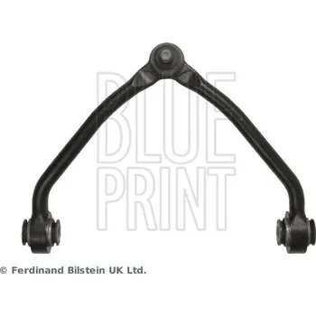 Zavěšení kol Řídicí páka, zavěšení kol BLUE PRINT ADG08610