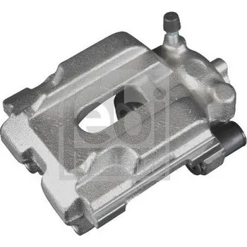 Brzdový třmen Brzdový třmen FEBI BILSTEIN 178156