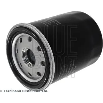 Filtr do auta Olejový filtr BLUE PRINT ADN12110