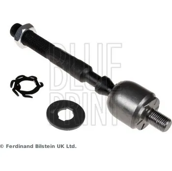 Táhlo řízení Axiální kloub, příčné táhlo řízení BLUE PRINT ADN187151