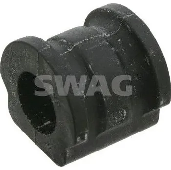 Stabilizátor nápravy Držák, Příčný stabilizátor SWAG 30 92 7324