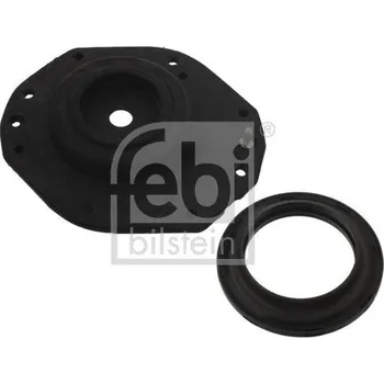 Opravná sada podvozku a pohonu kol Opravná sada, horní uložení tlumičů FEBI BILSTEIN JR. 22127