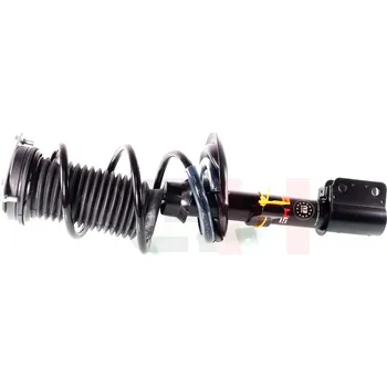 Pérovací jednotka GH GH-353983C01