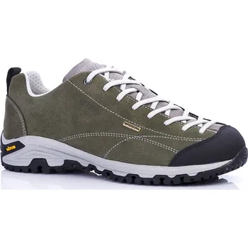 Dámská treková obuv Vycházková obuv Lytos Florians 39 TeporDry birch-entry Velikost: 36 EU