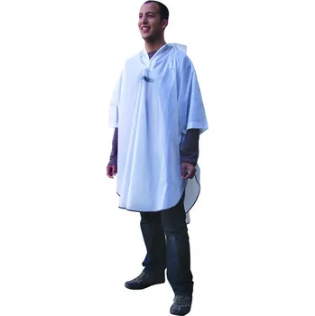 Pláštěnka Pláštěnka Baladeo PLR700 Festival poncho