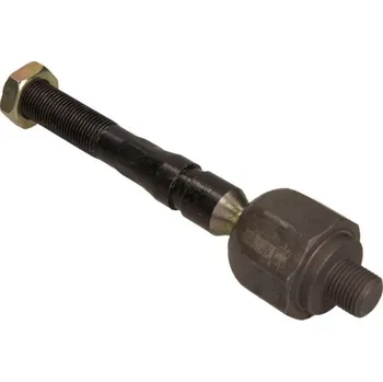 Táhlo řízení Axiální kloub, příčné táhlo řízení MAXGEAR 69-0838