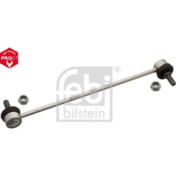 Zavěšení kol Tyč/vzpěra, stabilizátor FEBI BILSTEIN 28000