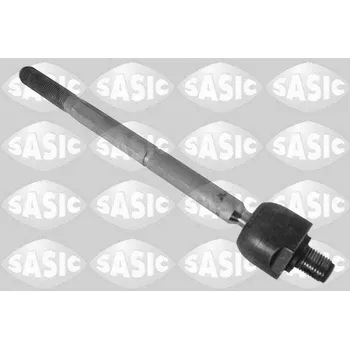 Táhlo řízení Axiální kloub, příčné táhlo řízení SASIC 7770017