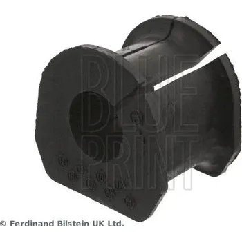 Stabilizátor nápravy Držák, Příčný stabilizátor BLUE PRINT ADC48014