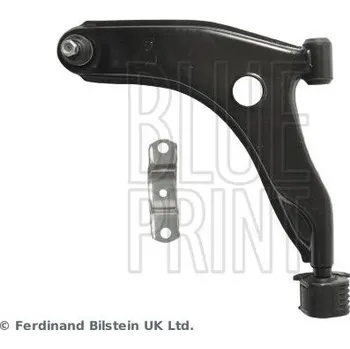 Zavěšení kol Řídicí páka, zavěšení kol BLUE PRINT ADC48653