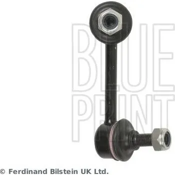 Zavěšení kol Tyč/vzpěra, stabilizátor BLUE PRINT ADH28536