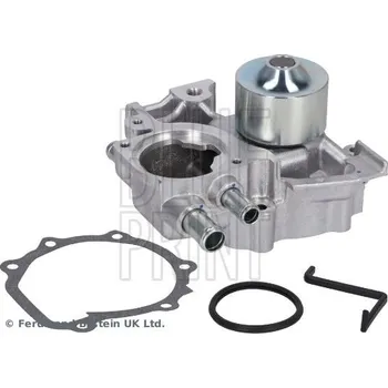 Chladič motoru Vodní čerpadlo, chlazení motoru BLUE PRINT ADS79112