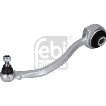 Zavěšení kol Řídicí páka, zavěšení kol FEBI BILSTEIN 21442