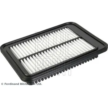 Filtr do auta Vzduchový filtr BLUE PRINT ADG02287