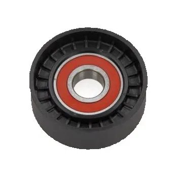 Napínací kladka, žebrovaný klínový řemen MAXGEAR 54-0794