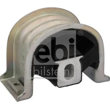 Zavěšení motoru Zavěšení motoru FEBI BILSTEIN 26630