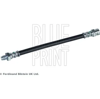 Brzdová hadice Brzdová hadice BLUE PRINT ADC45360